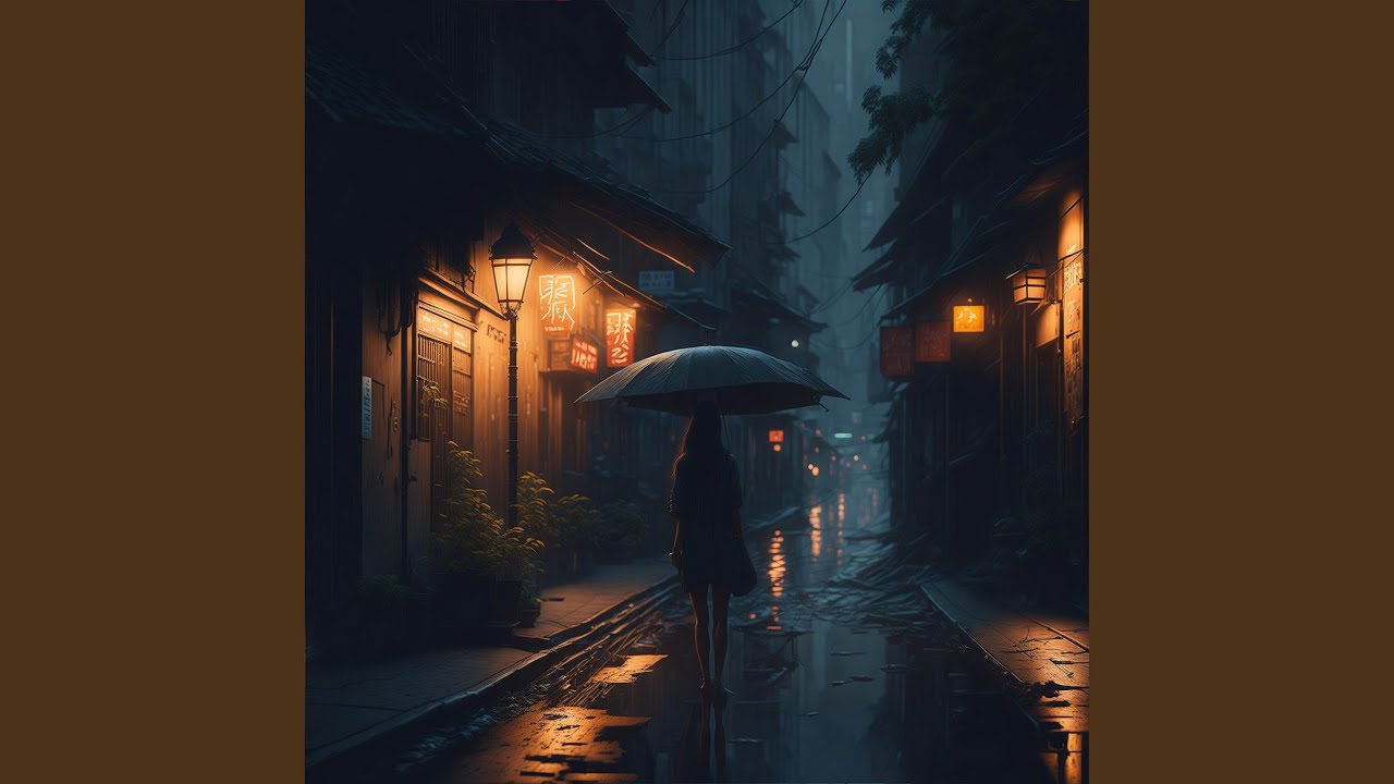 cupid - lofi