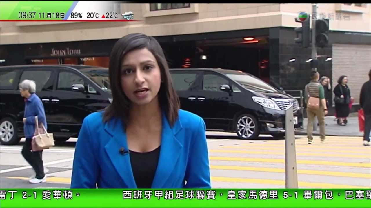 2012.11.18 利君雅好月月友