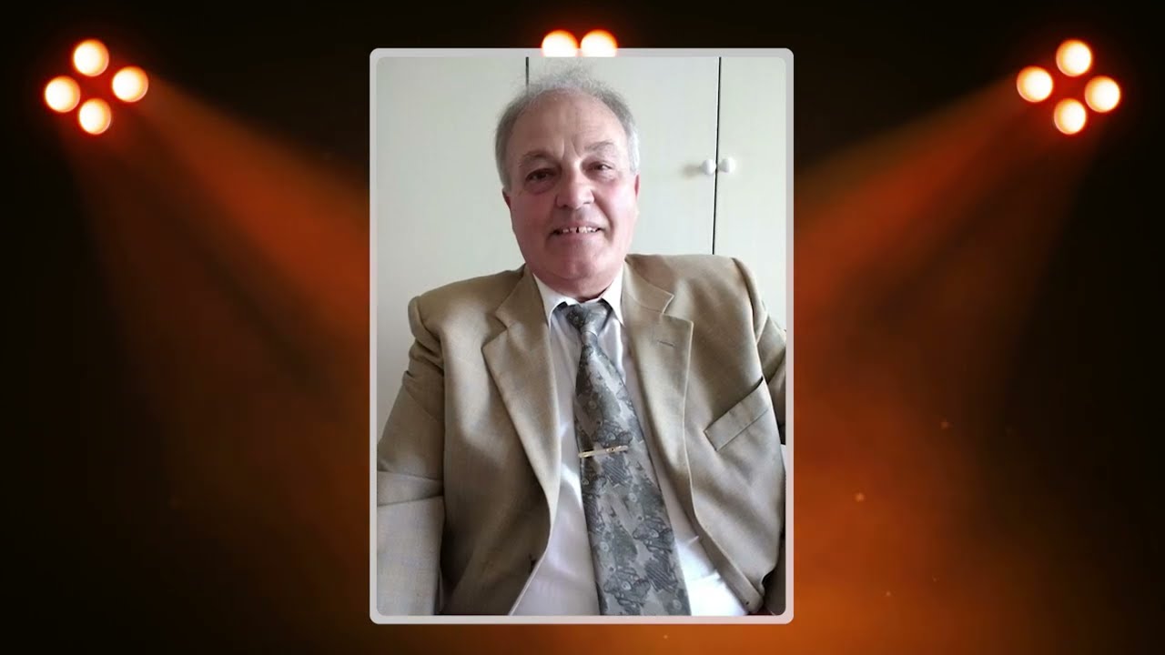 ,,Zajko Kokorajko,, Safet Ćatović Veseli - Pljevlja (5. AL) UŽIVO 24/21
