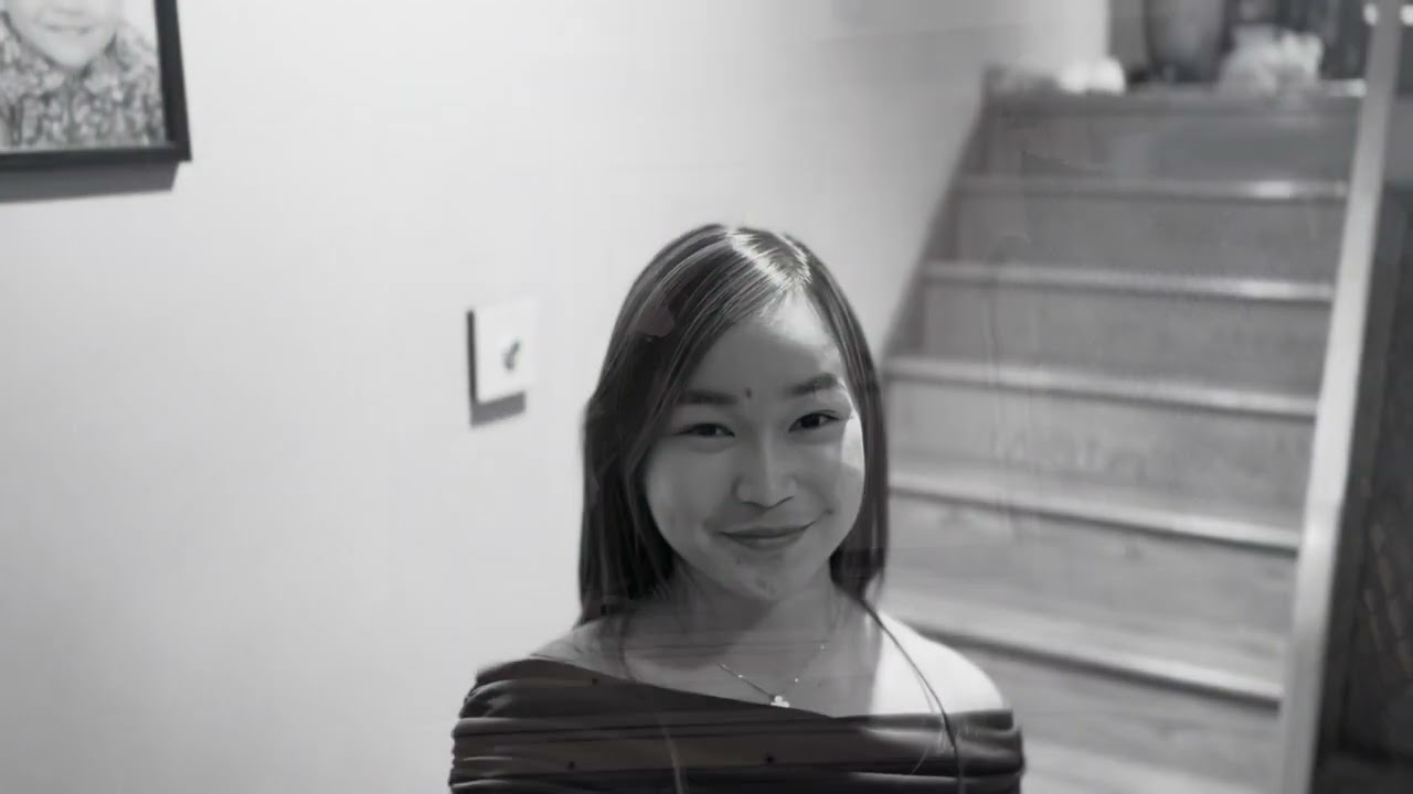 EDDIE BROWN - Return Once More