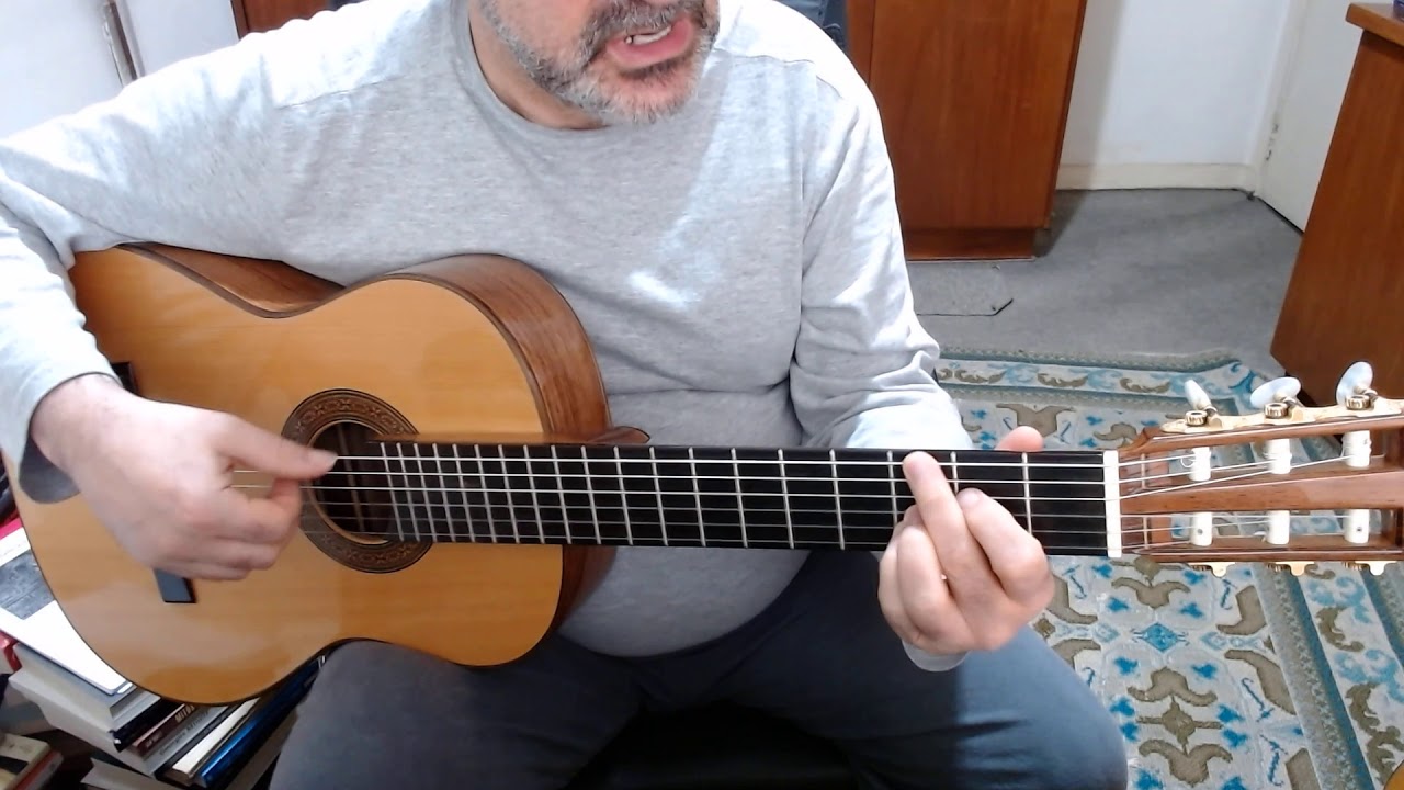 Cordeiro de Nanã arranjo João Gilberto, disco 