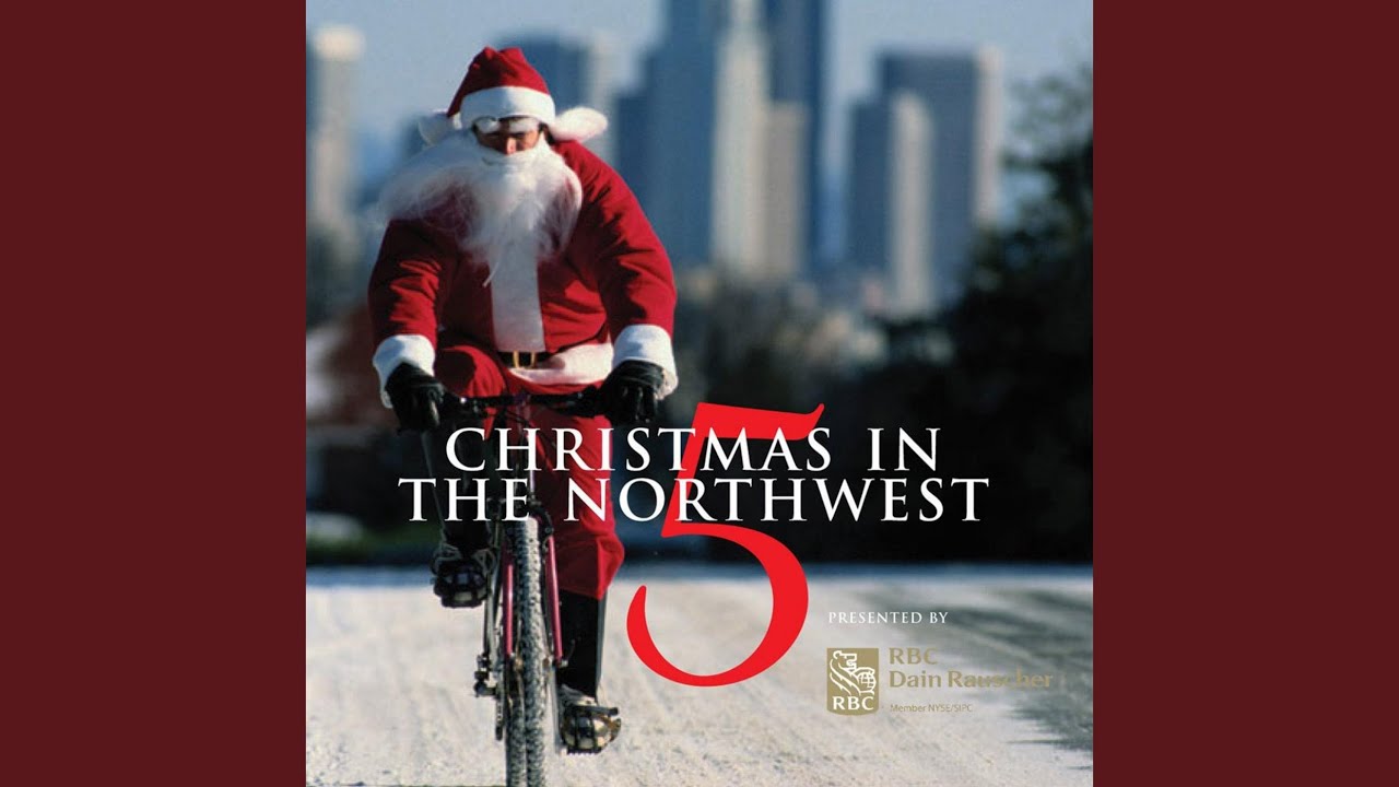 Evergeen Christmas