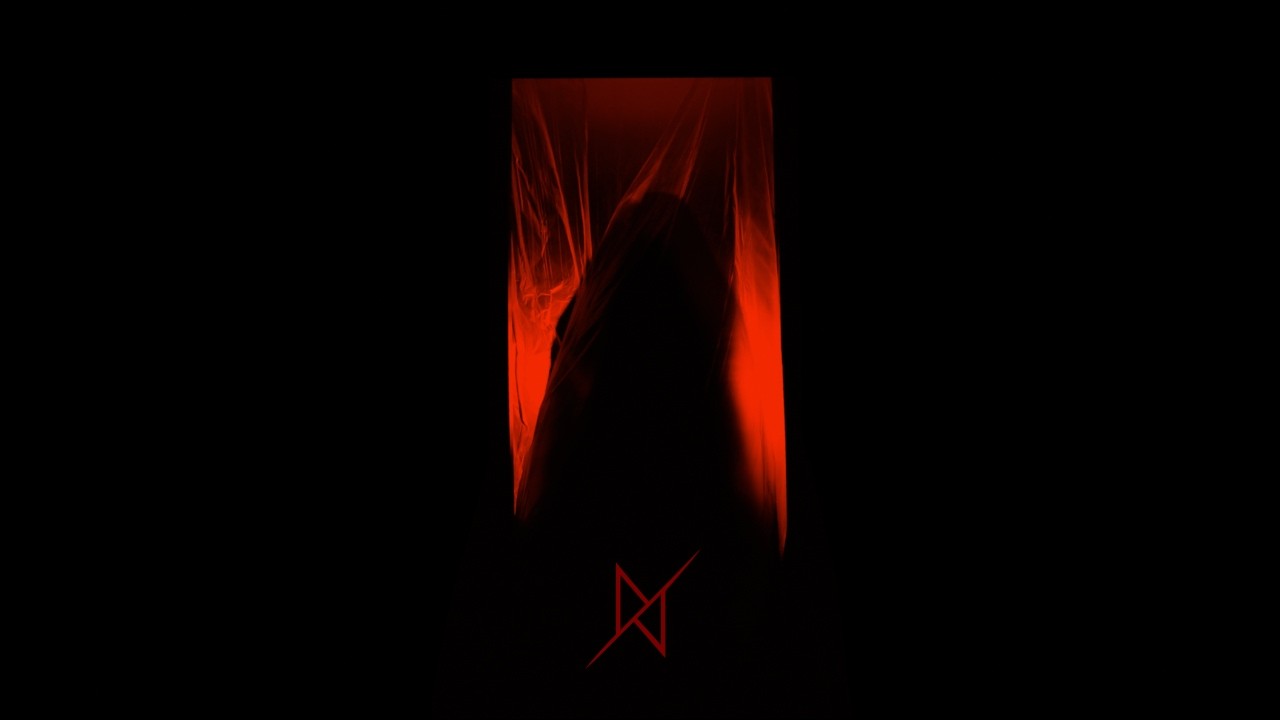 NIHIL - The Call