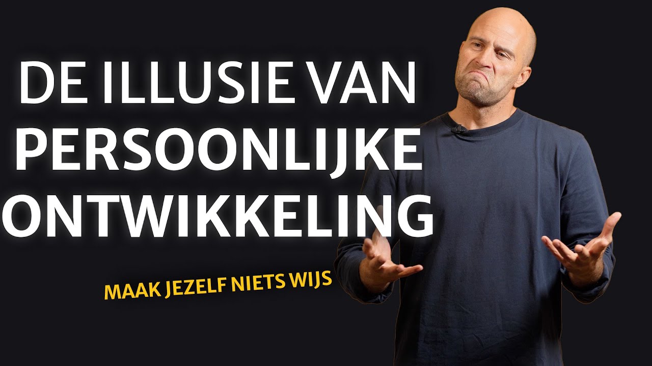 Leer je patronen doorbreken – Advies van een professionele coach