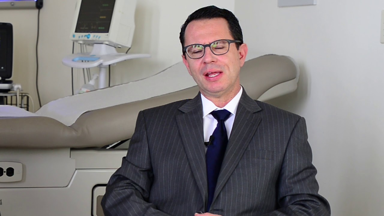 ¿Cuál es el proceso para un trasplante renal?