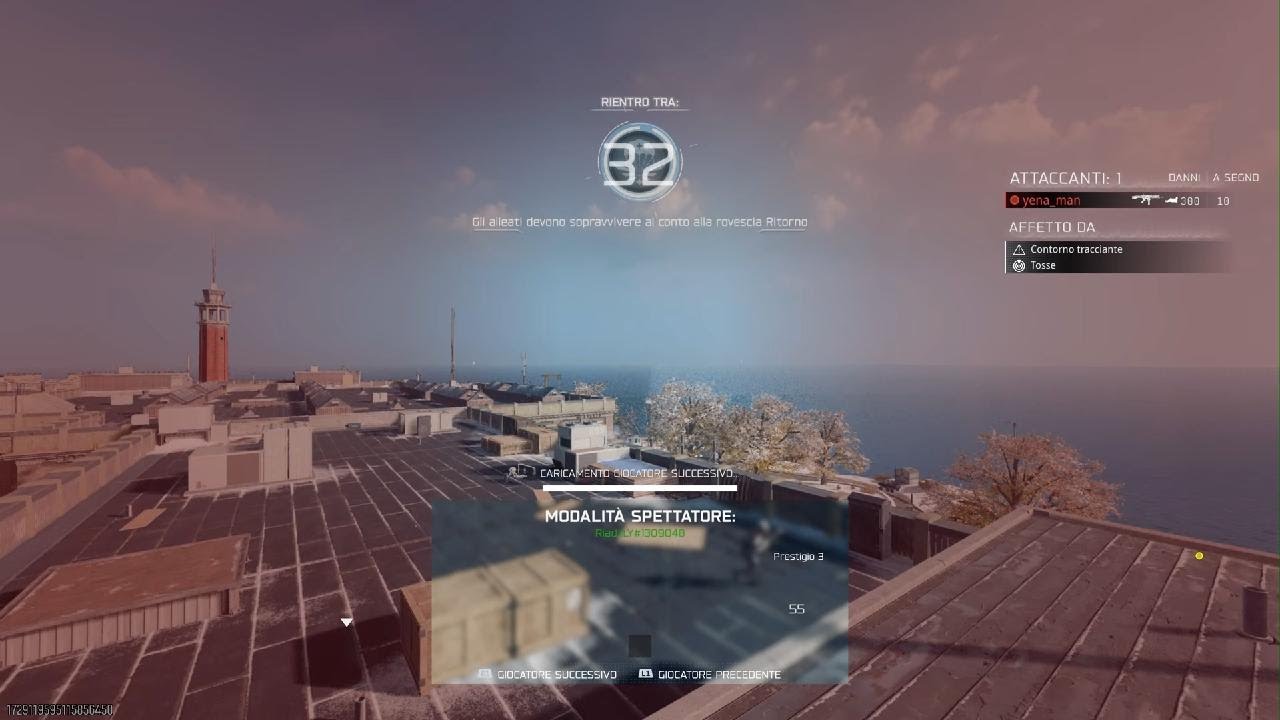 Call of Duty_20260301171854