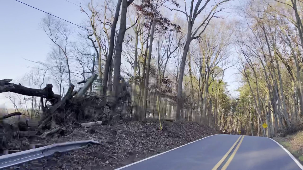 Greenville, DE