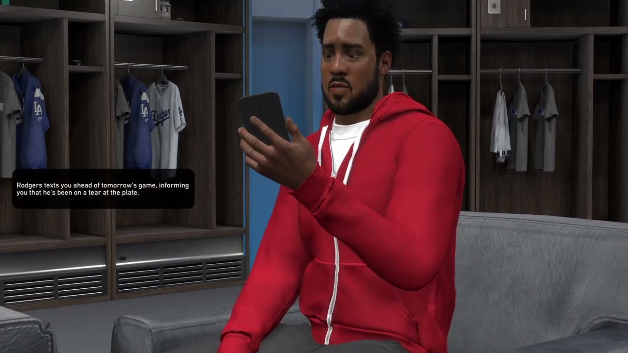 🔴 Almost to 500 Home Runs! | MLB The Show 19 Road to 500 🔥