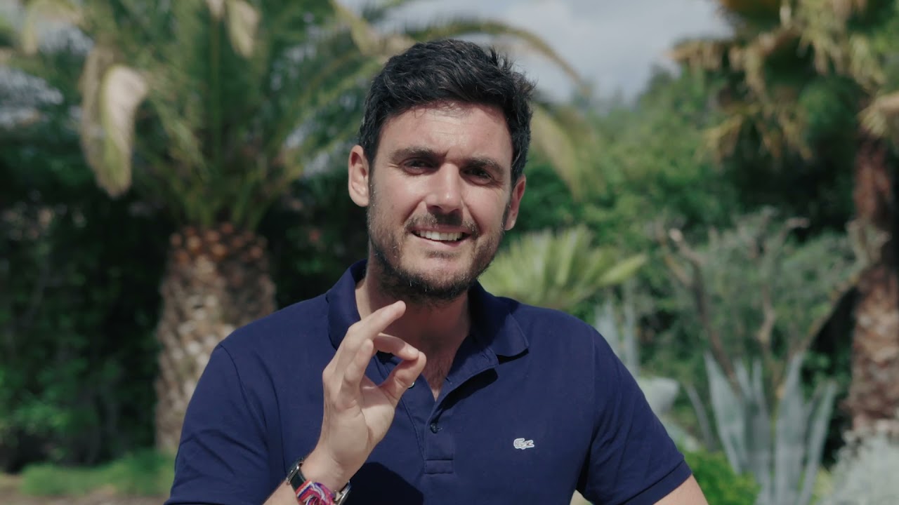 Comment mesurer le pH et le stabilisant de son eau de bassin ?