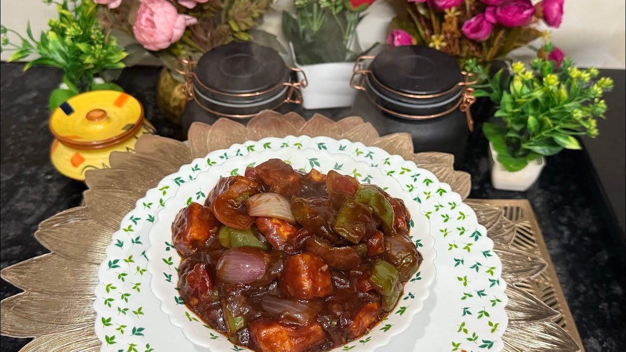 Cheese chilli recipe- east to make and tasty