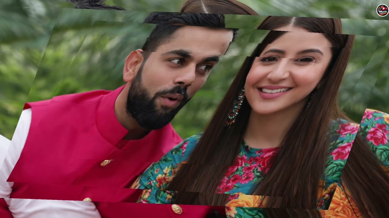 Mere Mehboob Qayamat Hogi / मेरे मेहबूब कयामत होगी, Hindi Viral Song, Music Media Song