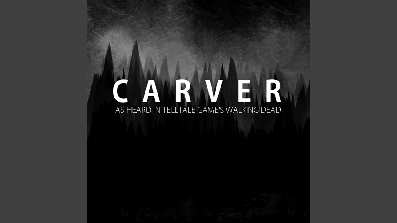 Carver