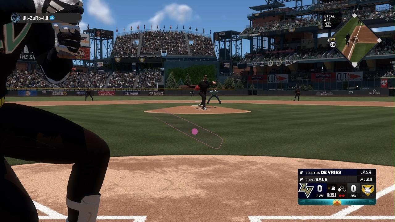 MLB The Show 25_20260128014851