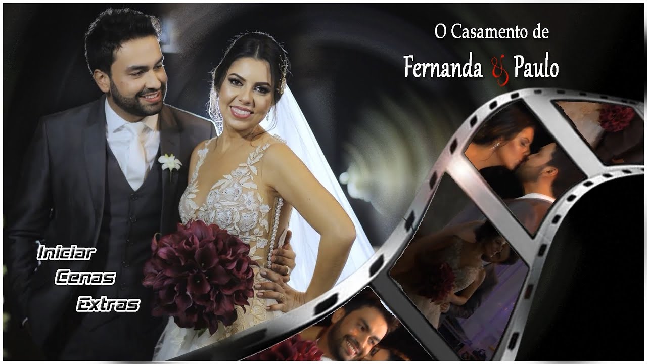 Entrada da noiva _ Fernanda e Paulo _  Infinity Hall _ Melody Grupo Musical Sávio e Sônia
