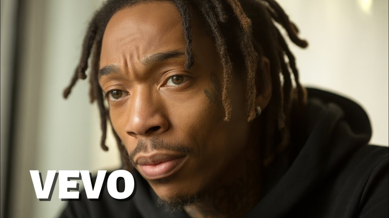 Wiz khalifa - Still Breathing ( Emotional Sad Music 😥)