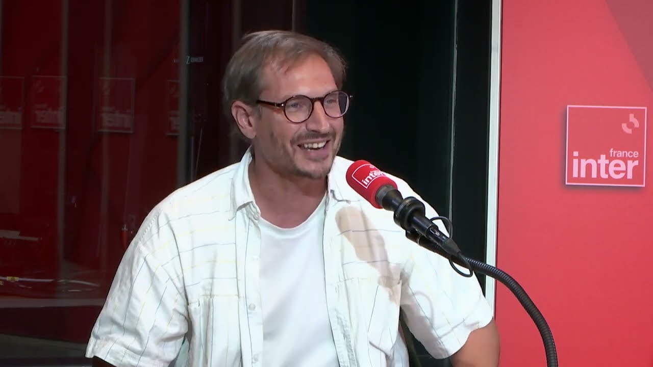 Stop aux humiliations - Les nouvelles du monde d'Alexis le Rossignol