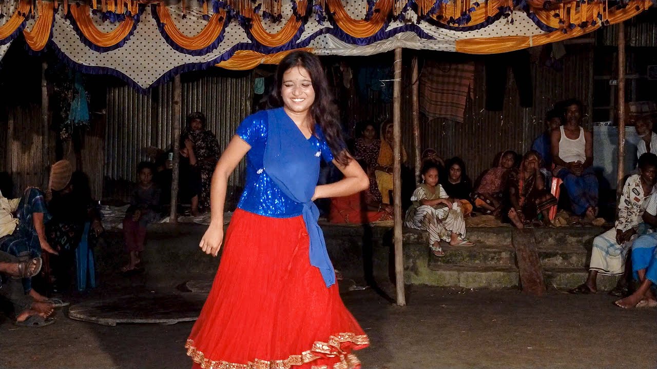 ইস ইস রূপসীর অঙ্গ ভরা বিষ/Issh Issh Ruposhi | Bangla Wedding Dance Performance | Setu Dance official
