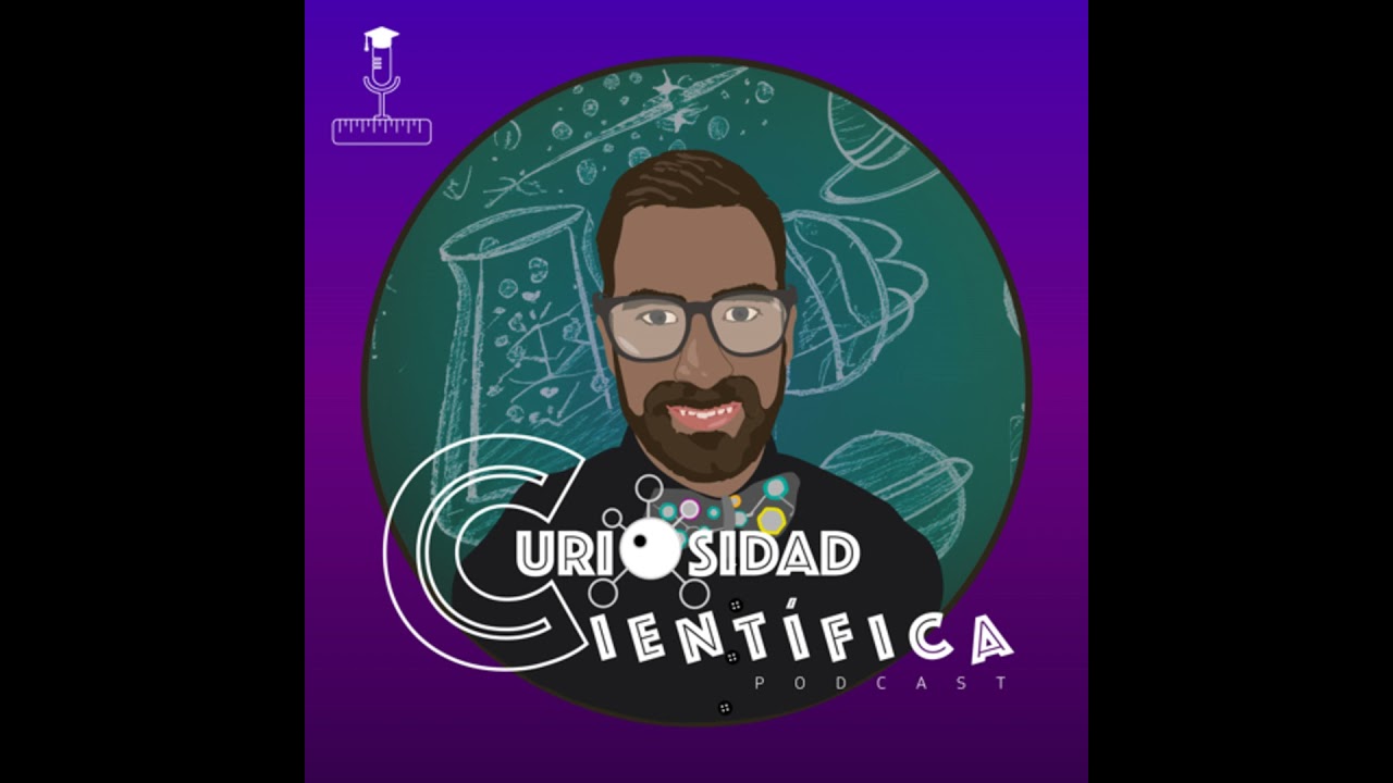 El modelo estándar de partículas