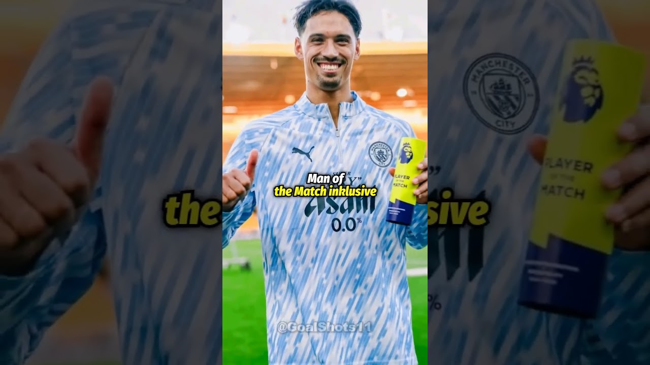 ⚡ DIE GR&Ouml;SSTEN TRANSFER SCAMS 2025 &ndash; Gy&ouml;keres blamiert sich komplett! 🤯