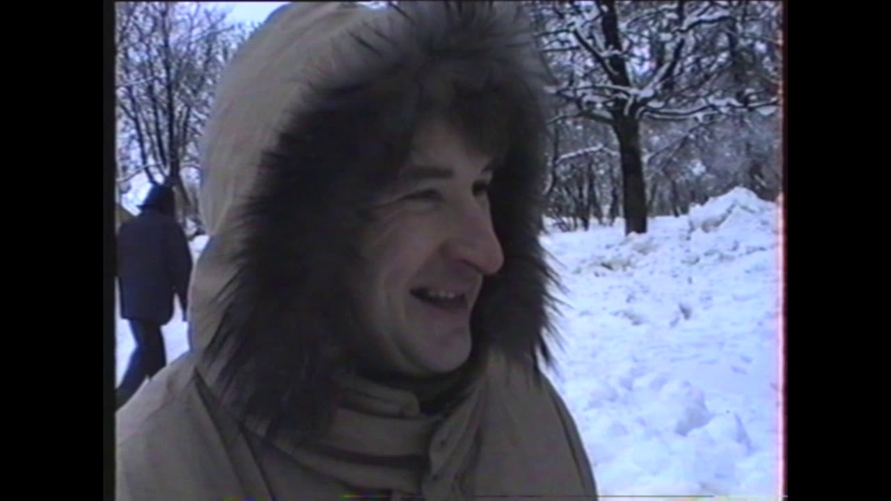 Lumelinn Keilas, 1996