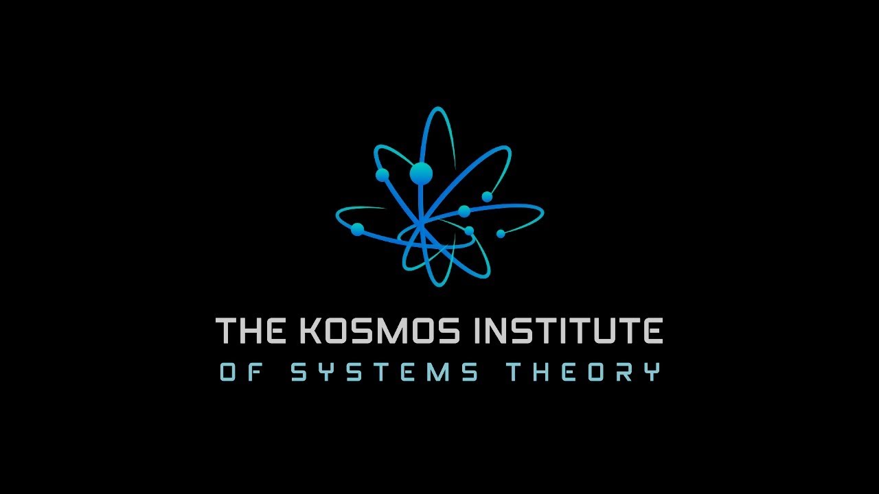 The KOSMOS Institute of Systems Theory