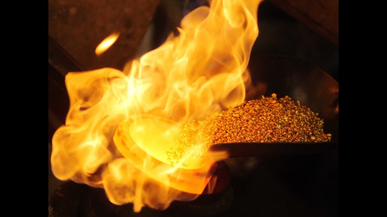 Fire Which Cannot Be Put Out (Dr. Ian Paisley, 1977)