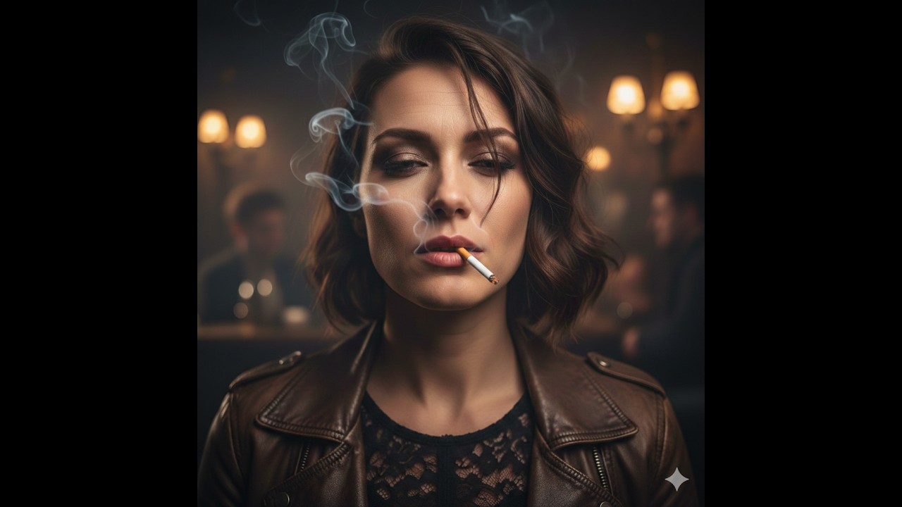 SMOKE MOOD 2026 🔥 Relax & Unwind | Deep House Mix  Late Night Chill Vibes & Dark Club Atmosphere