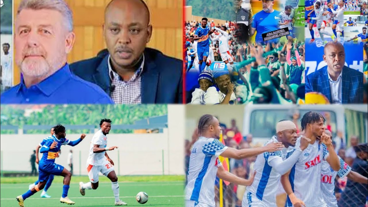 MURI RAYON BRUNO MU NAMA KUMWE NA ABDALLA AHWITURWE YATSINZWE AFITE INTWARO ZOSE.March 9, 2026