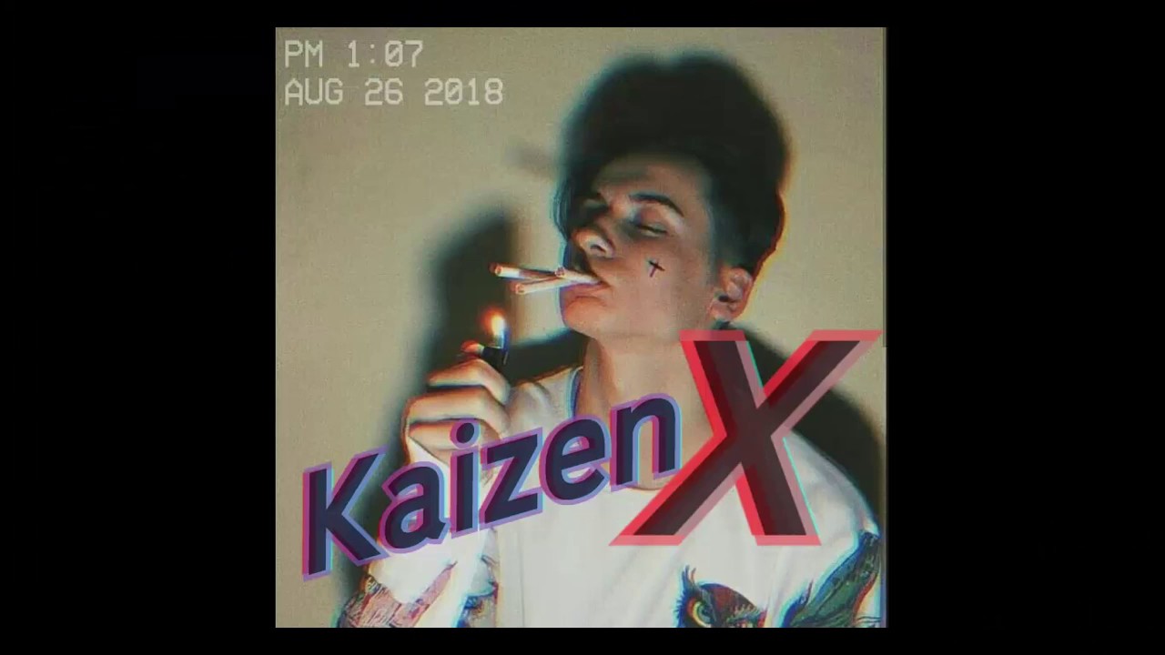 KaizenX | CS:GO AWP Two Kill Best VAC Shots