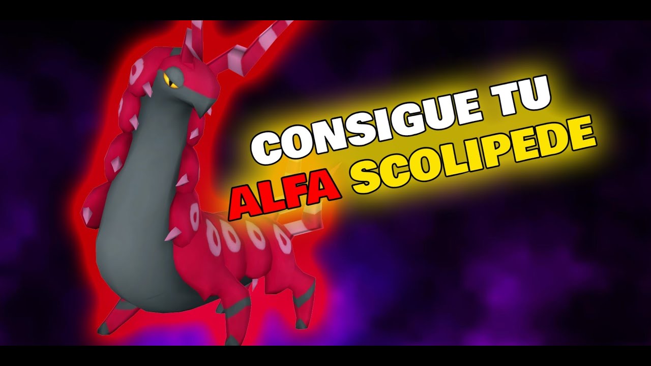 🎃RAID SCOLIPEDE🎃 ¡Evento de HALLOWEEN 2025! 🔥 INCURSIONES | PokeMMO