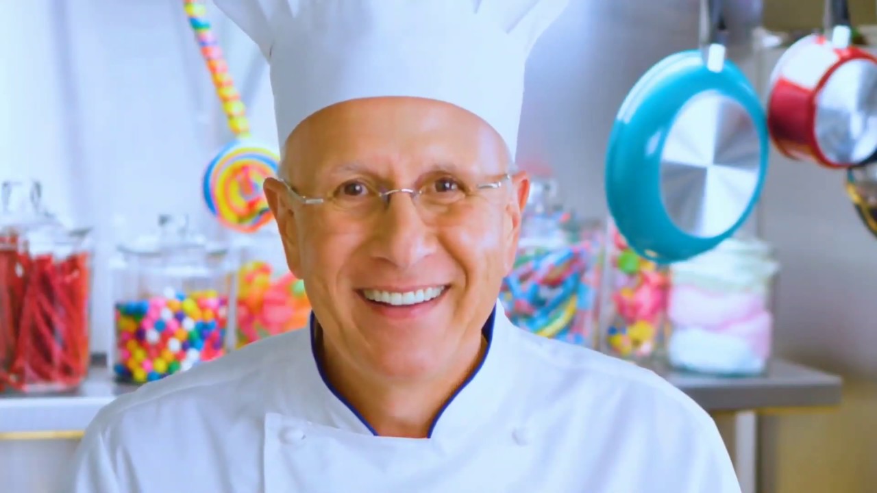 New for 2020 at all Six Flags Properties! - Capital Investments Six Flags - New For 2020