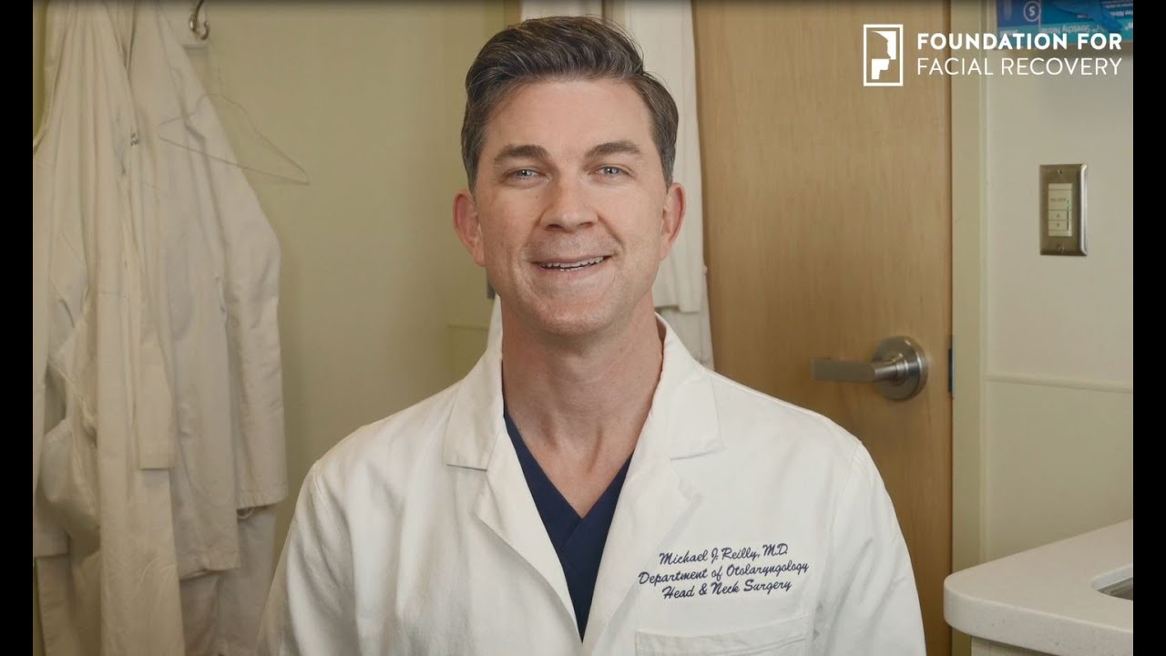 Facial Paralysis Intervention: Plastic Surgery, Botox, and Beyond - Washington DC and Northern VA