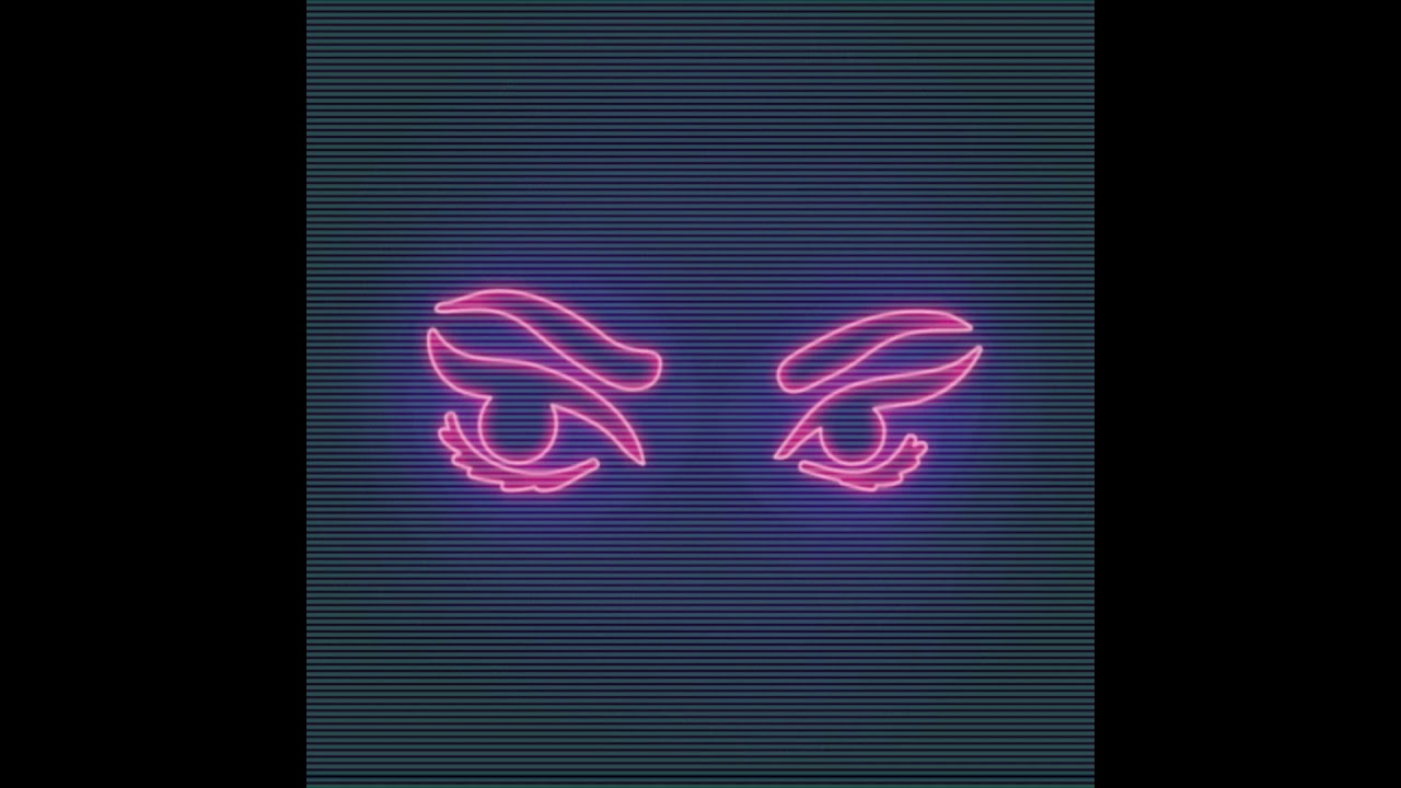 Chill Juicewrld x Hella Sketchy Type Beat 