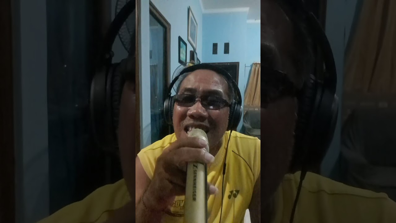 Beli Adi lan Cinta