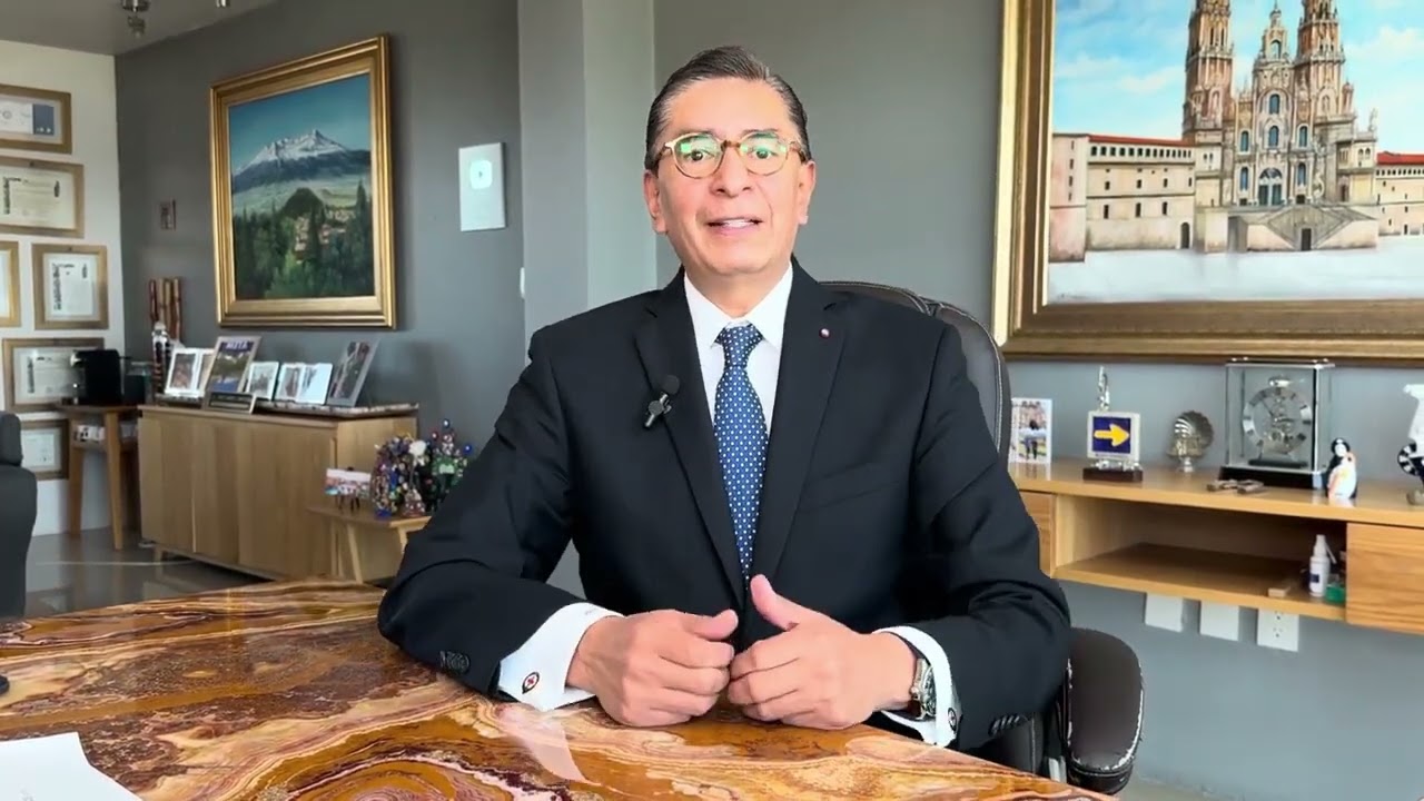 “QUE TIENE QUE HACER UN HEREDERO EN UNA SUCESIÓN TESTAMENTARIA”