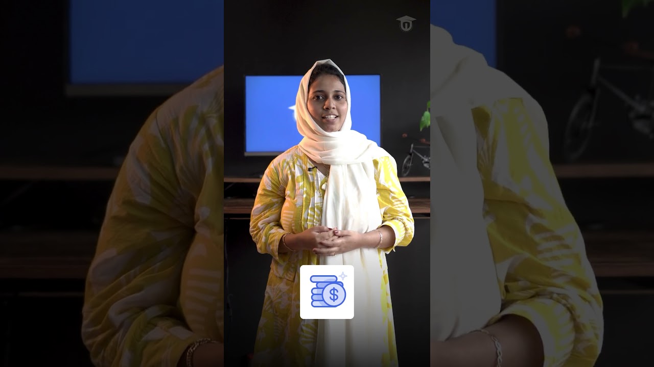🚀 FREE Online Webinar &ndash; Digital Marketing 🚀