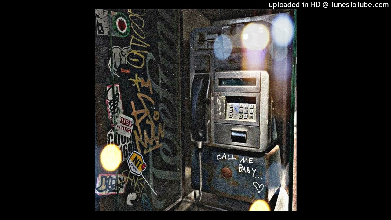 (Free) Sme TaxFree X Chicken P Milwaukee Sample Type Beat - &ldquo;Call Me&rdquo;
