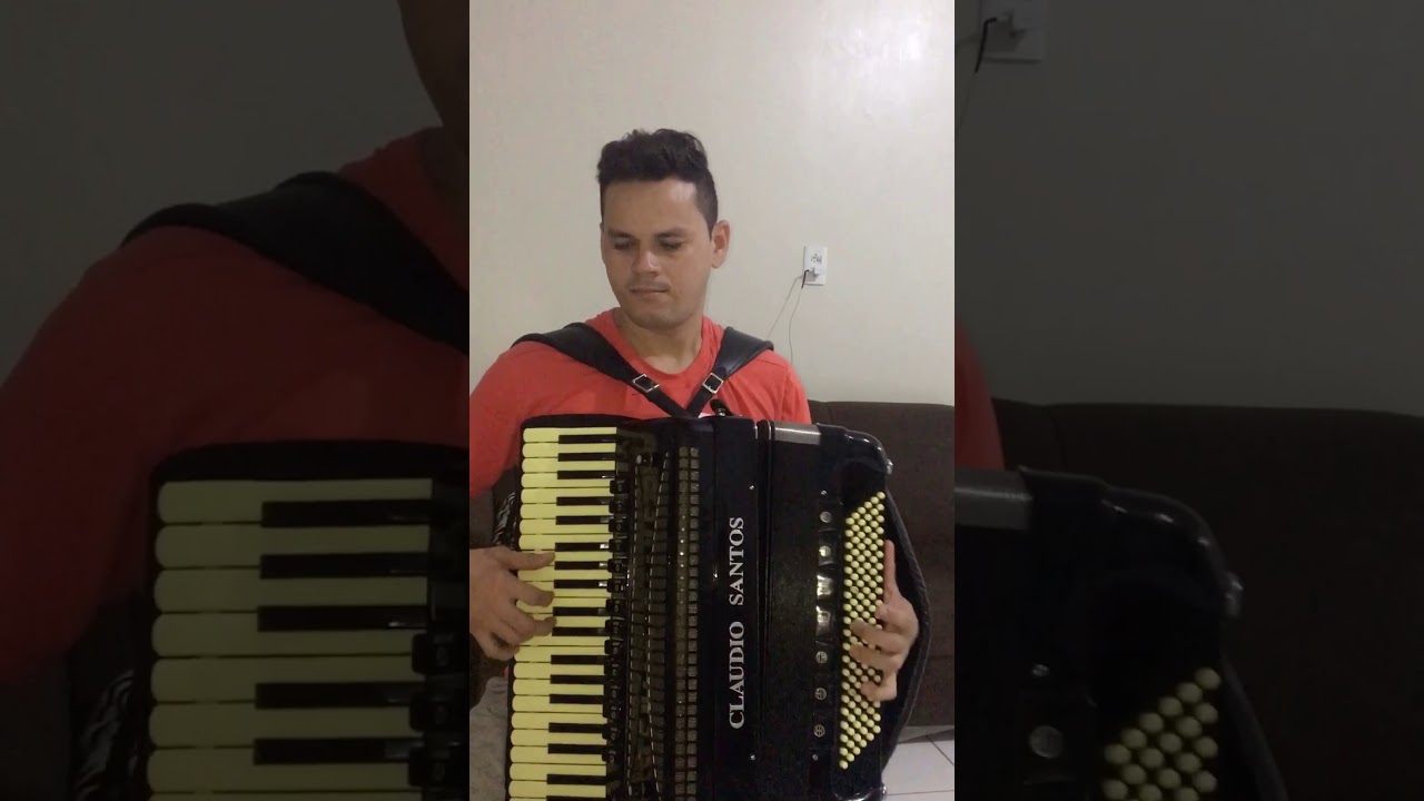 Alguns solos de músicas que marcaram na voz do saudoso KARA VEIA (Cláudio Santos)