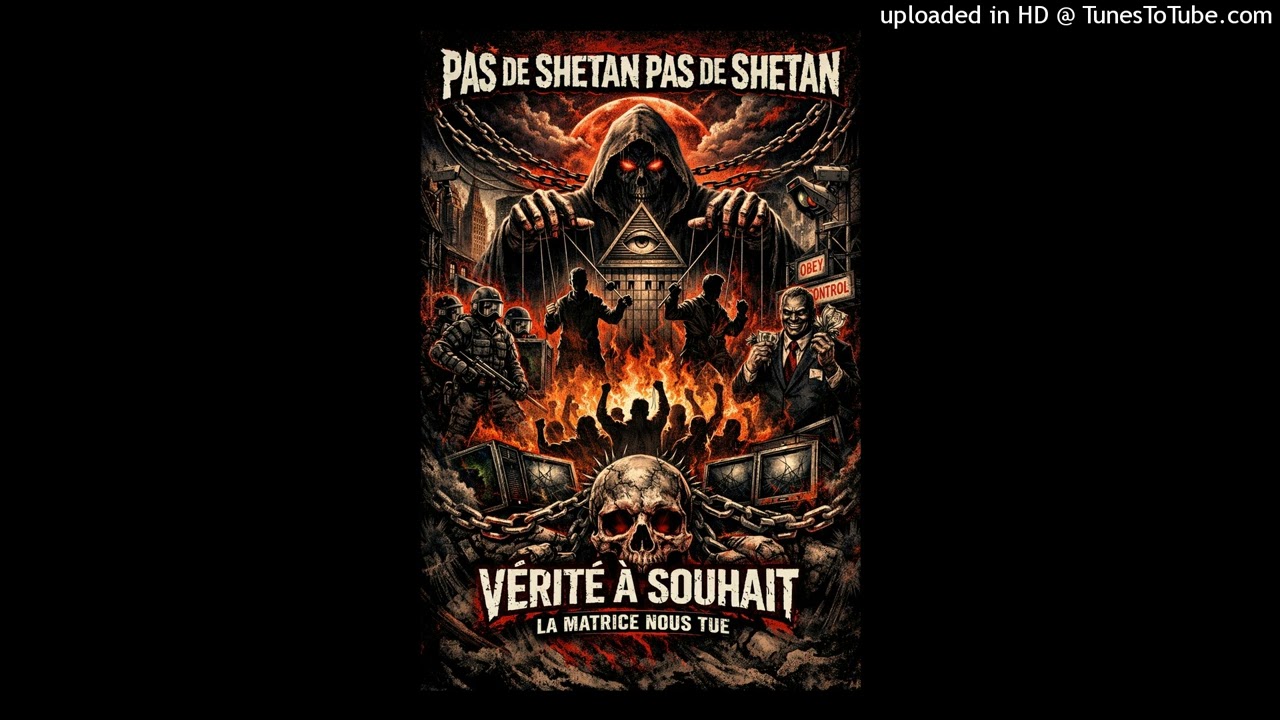 Vérité à souhait