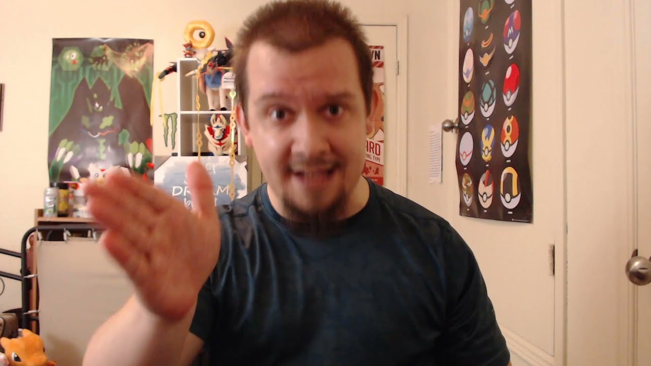 Verlisify & His Toxicity Towards Fans (Pokemon UNITE & Pokemon Legends: Arceus)