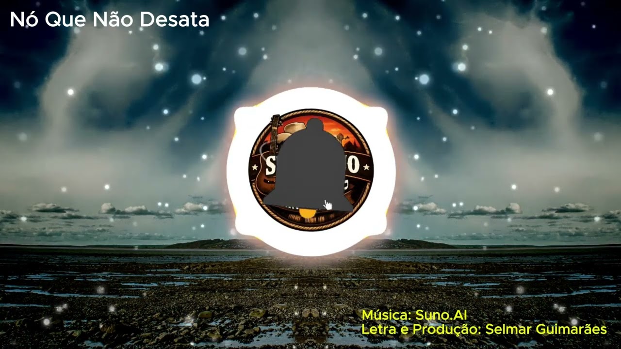 Nó Que Não Desata | SertanejoRaizUniversitario