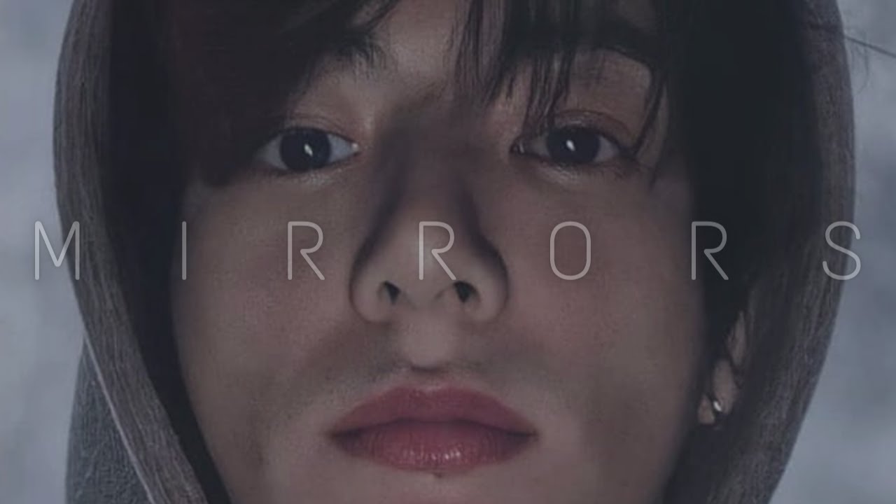 JUNGKOOK FMV 