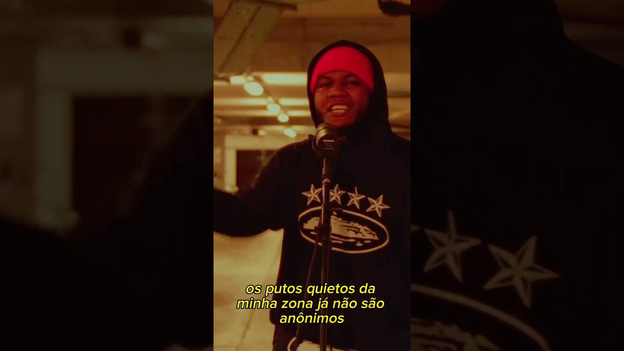BATALHA FREESTYLE 🙏🏾 #freestyle #hiphop #trap #rap  #portugal #traptuga