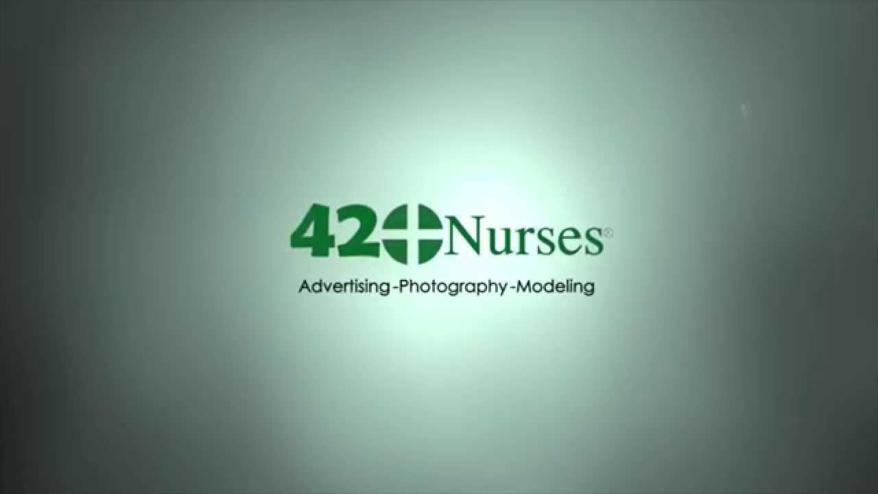 420nurses
