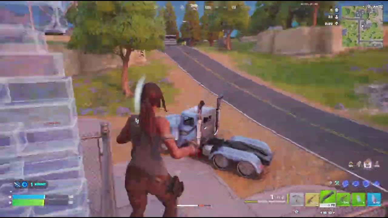 Fortnite_20260211125552