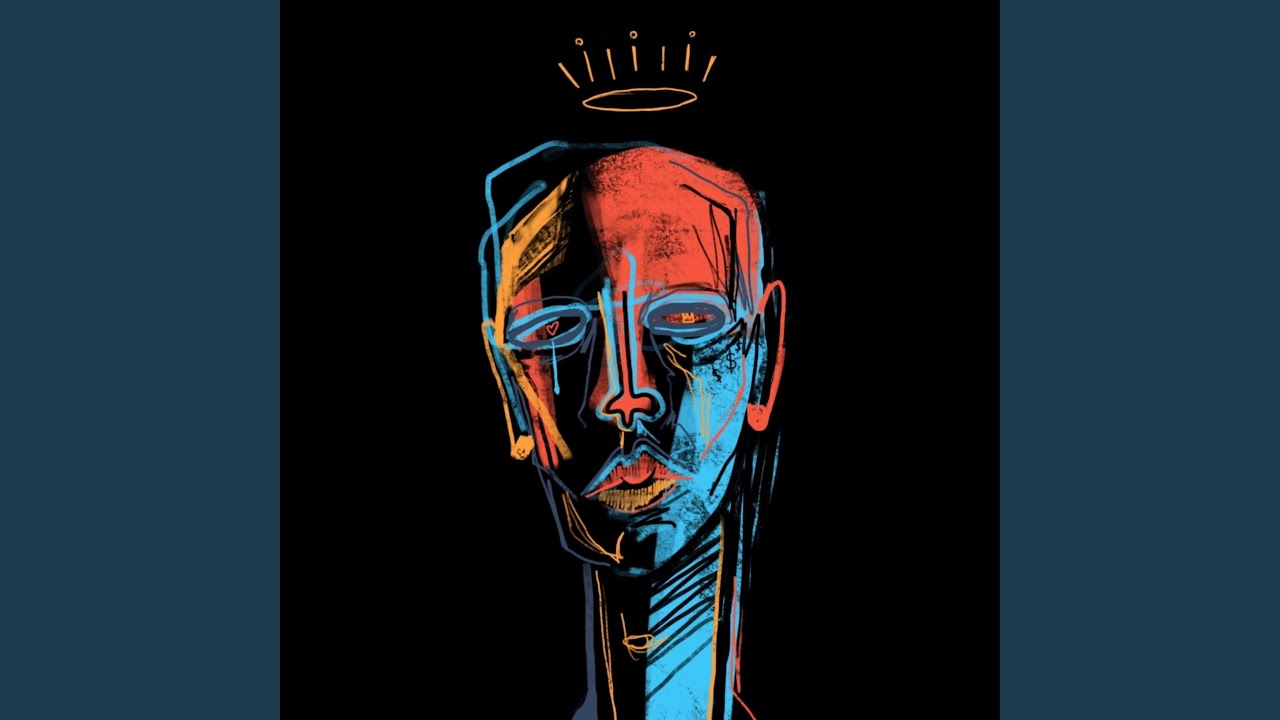 Déjà Vu 2.0 (feat. MZ DE Dj)