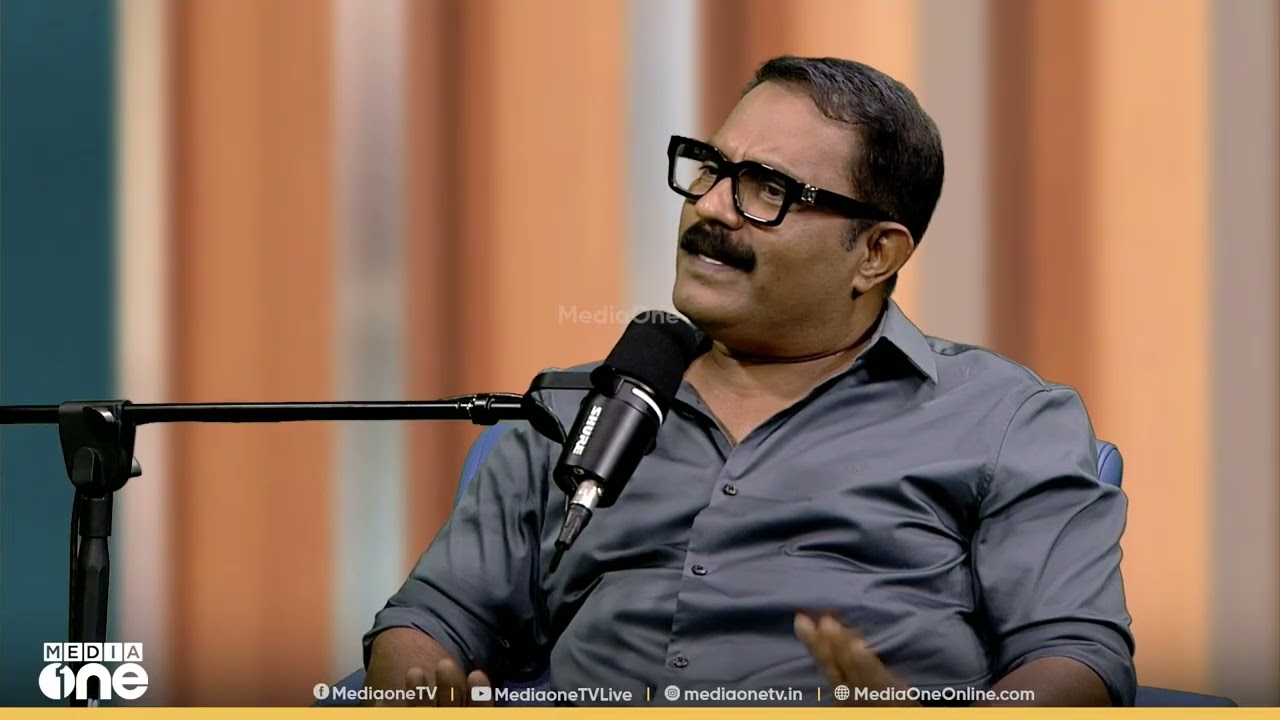 അതിലെ പ്രതി കുമാരനാണ്, അത് പിണറായി വിജയന്റെ സഹോദരനാണ് | K.M Shaji Interview | PollCast 2026