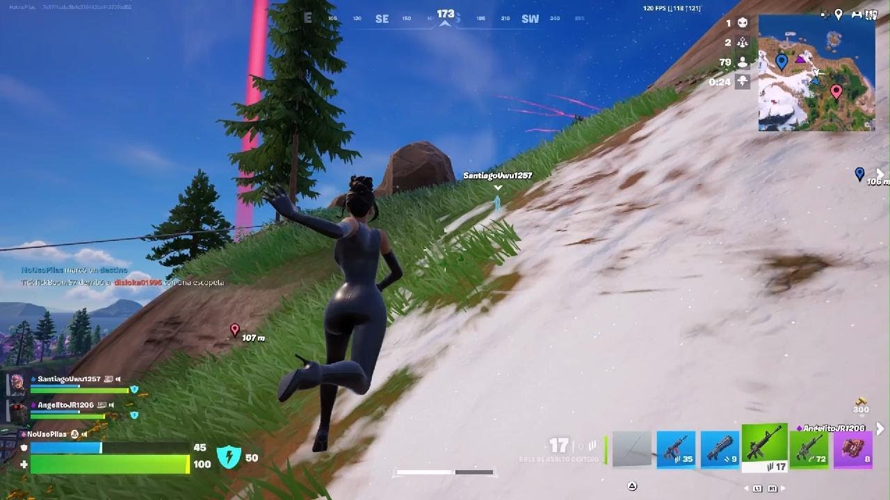 Fortnite_20260219000458