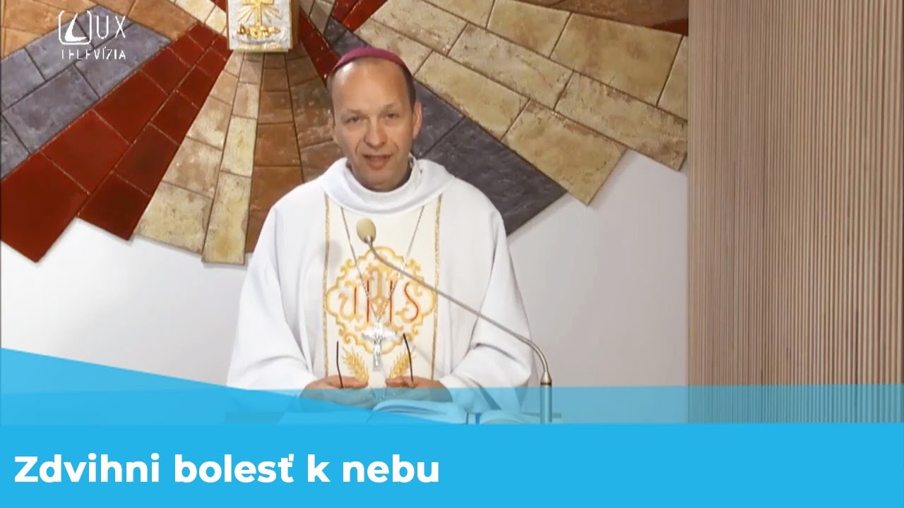 Cez trápenie k víťazstvu