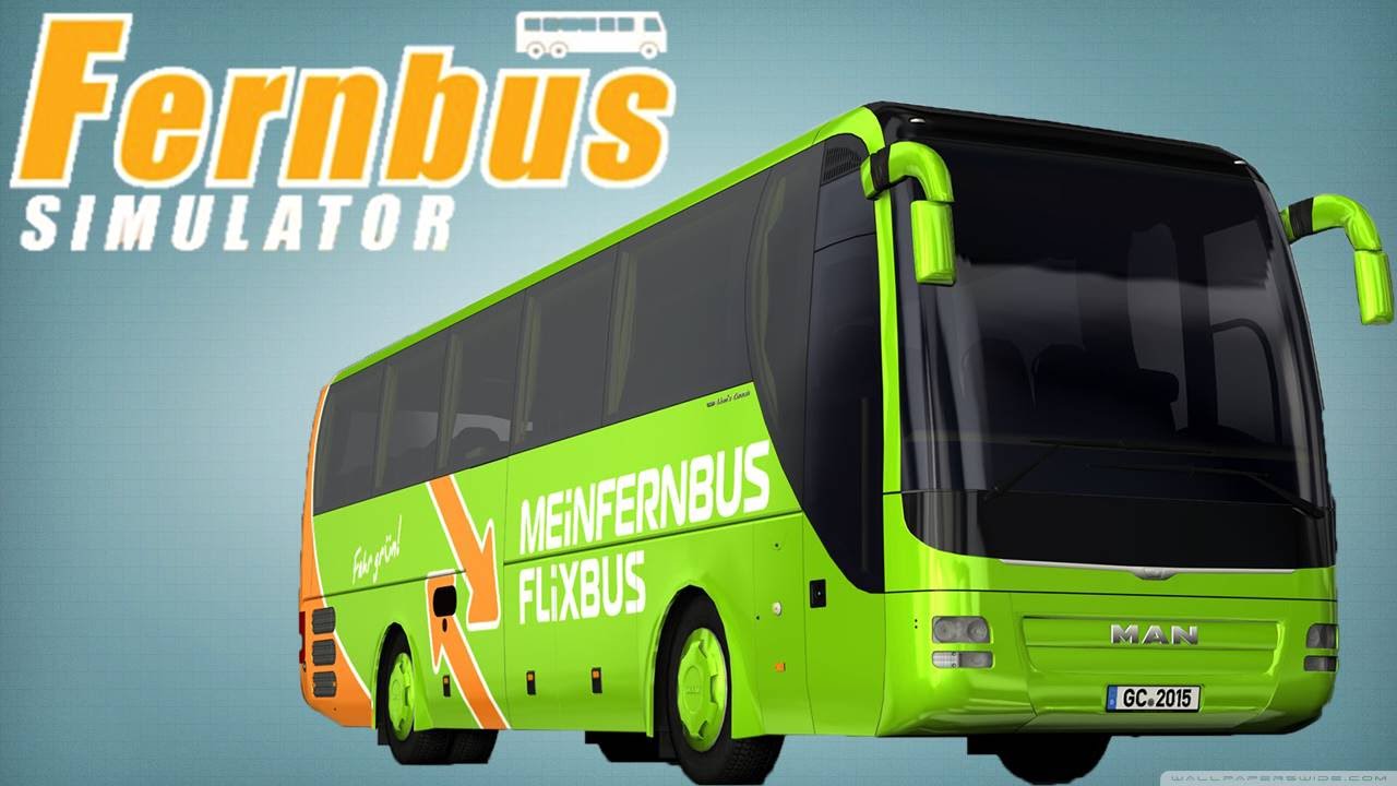 ASKERLİK ANILARI | OTOBÜS SİMULASYONU #2